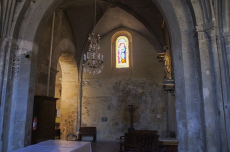 Salon de Provence